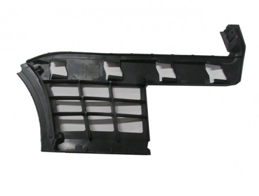 VOLKSWAGEN JETTA- 5- 06/10; ARKA TAMPON BRAKETİ SAĞ YAN KULAĞA TAKILAN (TW)