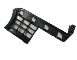 VOLKSWAGEN JETTA- 5- 06/10; ARKA TAMPON BRAKETİ SAĞ YAN KULAĞA TAKILAN (TW)