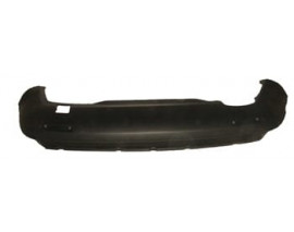 VOLKSWAGEN JETTA- 5- 06/10; KARLIK (ARKA TAMPON ALTI) SIYAH (SPOILER) (TW)