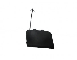 VOLKSWAGEN JETTA- 5- 06/10; ARKA TAMPON ÇEKİ DEMİRİ KAPAĞI (TW)