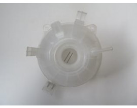 VOLKSWAGEN JETTA- 5- 06/10; RADYATÖR YEDEK SU DEPOSU