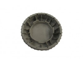 VOLKSWAGEN JETTA- 5- 06/10; KOLTUK AYAR KOLU BEJ