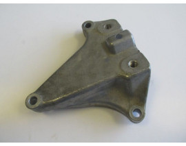 VOLKSWAGEN JETTA- 5- 06/10; ŞANZUMAN BAĞLANTI KULAĞI (7 İLERİ DSG)