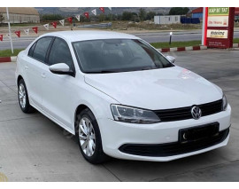 VOLKSWAGEN JETTA- 6- 11/14; ARAÇ BİLGİLERİ VE RESİMLERİ