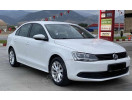 VOLKSWAGEN JETTA- 6- 11/14; ARAÇ BİLGİLERİ VE RESİMLERİ