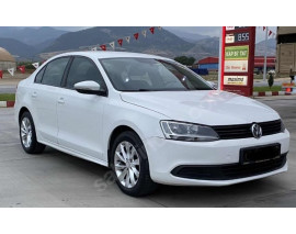 VOLKSWAGEN JETTA- 6- 11/14; ARAÇ BİLGİLERİ VE RESİMLERİ