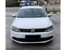 VOLKSWAGEN JETTA- 6- 11/14; ARAÇ BİLGİLERİ VE RESİMLERİ