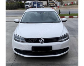 VOLKSWAGEN JETTA- 6- 11/14; ARAÇ BİLGİLERİ VE RESİMLERİ
