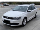 VOLKSWAGEN JETTA- 6- 11/14; ARAÇ BİLGİLERİ VE RESİMLERİ