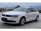 VOLKSWAGEN JETTA- 6- 11/14; ARAÇ BİLGİLERİ VE RESİMLERİ