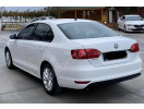 VOLKSWAGEN JETTA- 6- 11/14; ARAÇ BİLGİLERİ VE RESİMLERİ