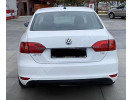 VOLKSWAGEN JETTA- 6- 11/14; ARAÇ BİLGİLERİ VE RESİMLERİ