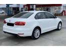VOLKSWAGEN JETTA- 6- 11/14; ARAÇ BİLGİLERİ VE RESİMLERİ