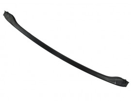 VOLKSWAGEN JETTA- 6- 11/14; ÖN TAMPON DEMİRİ ALT BAĞLANTI DEMİRİ (TYG)