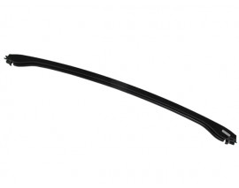 VOLKSWAGEN JETTA- 6- 11/14; ÖN TAMPON DEMİRİ ALT BAĞLANTI DEMİRİ (TYG)