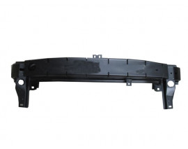 VOLKSWAGEN JETTA- 6- 11/14; ÖN TAMPON DEMİRİ (EAGLE BODY)