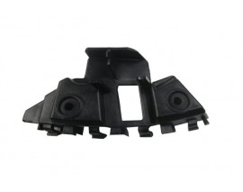 VOLKSWAGEN JETTA- 6- 11/14; ÖN TAMPON BRAKETİ SOL