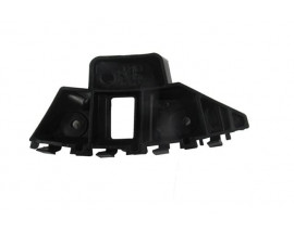 VOLKSWAGEN JETTA- 6- 11/14; ÖN TAMPON BRAKETİ SOL