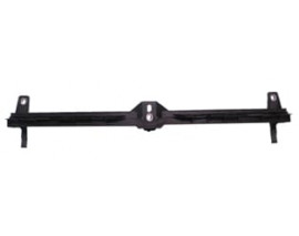 VOLKSWAGEN JETTA- 6- 11/14; ÖN TAMPON BRAKETİ ORTA (ÖN PANEL ALT BAĞLANTI) (TW)