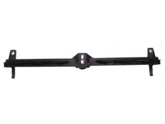 VOLKSWAGEN JETTA- 6- 11/14; ÖN TAMPON BRAKETİ ORTA (ÖN PANEL ALT BAĞLANTI) (TW)