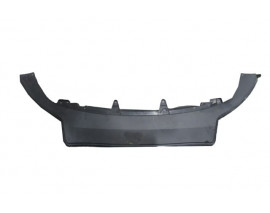 VOLKSWAGEN JETTA- 6- 11/14; KARLIK (ÖN TAMPON ALTI) SIYAH (SPOILER)