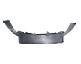 VOLKSWAGEN JETTA- 6- 11/14; KARLIK (ÖN TAMPON ALTI) SIYAH (SPOILER)