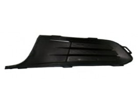 VOLKSWAGEN JETTA- 6- 11/14; SİS LAMBA KAPAĞI SAĞ SİS DELİKSİZ (TW)