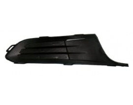 VOLKSWAGEN JETTA- 6- 11/14; SİS LAMBA KAPAĞI SOL SİS DELİKSİZ (TW)