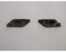 VOLKSWAGEN JETTA- 6- 11/14; FAR YIKAMA KAPAĞI SAĞ/SOL SET (2 PARÇA)