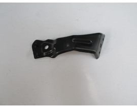 VOLKSWAGEN JETTA- 6- 11/14; ÖN ÇAMURLUK İÇ BAĞLANTI BRAKETİ SAĞ (TYG)