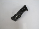 VOLKSWAGEN JETTA- 6- 11/14; ÖN ÇAMURLUK İÇ BAĞLANTI BRAKETİ SAĞ (TYG)