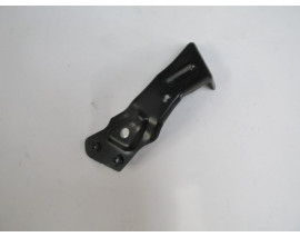 VOLKSWAGEN JETTA- 6- 11/14; ÖN ÇAMURLUK İÇ BAĞLANTI BRAKETİ SAĞ (TYG)