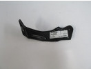 VOLKSWAGEN JETTA- 6- 11/14; ÖN ÇAMURLUK İÇ BAĞLANTI BRAKETİ SAĞ (TYG)
