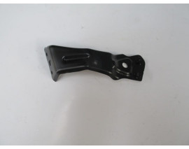 VOLKSWAGEN JETTA- 6- 11/14; ÖN ÇAMURLUK İÇ BAĞLANTI BRAKETİ SOL (TYG)