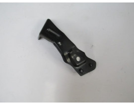 VOLKSWAGEN JETTA- 6- 11/14; ÖN ÇAMURLUK İÇ BAĞLANTI BRAKETİ SOL (TYG)