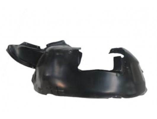 VOLKSWAGEN JETTA- 6- 11/14; ÖN ÇAMURLUK DAVLUMBAZI SOL