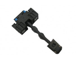 VOLKSWAGEN JETTA- 6- 11/14; ÖN KAPI DURDURUCUSU SAĞ/SOL AYNI (ADET) (KAPI GERGİSİ)