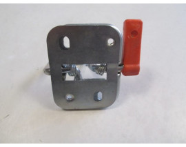 VOLKSWAGEN JETTA- 6- 11/14; KAPUT KİLİDİ ÜST