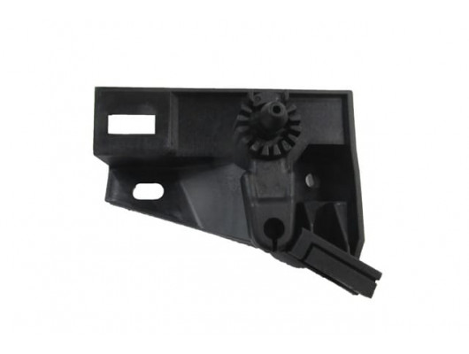 VOLKSWAGEN JETTA- 6- 11/14; KAPUT İÇ AÇMA KOLU ALT BRAKETİ