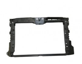 VOLKSWAGEN JETTA- 6- 11/14; ÖN PANEL KOMPLE PLASTİK (SACLI)