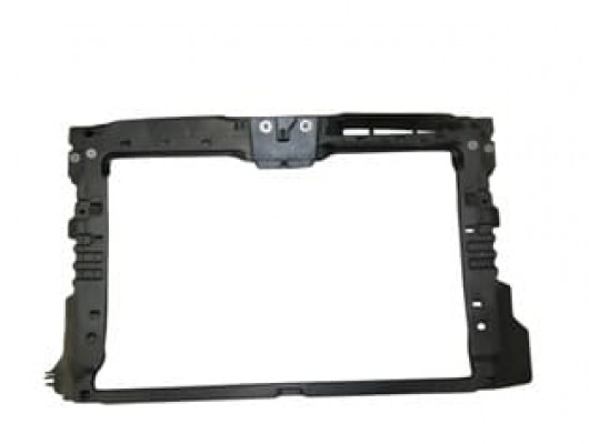 VOLKSWAGEN JETTA- 6- 11/14; ÖN PANEL KOMPLE PLASTİK (SACLI)