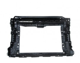 VOLKSWAGEN JETTA- 6- 11/14; ÖN PANEL KOMPLE PLASTİK (SACLI)