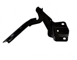 VOLKSWAGEN JETTA- 6- 11/14; KAPUT MENTEŞESİ SAĞ (TW)