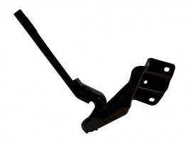 VOLKSWAGEN JETTA- 6- 11/14; KAPUT MENTEŞESİ SAĞ (TW)