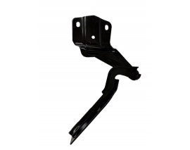 VOLKSWAGEN JETTA- 6- 11/14; KAPUT MENTEŞESİ SOL (TW)