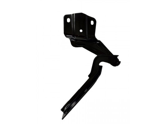 VOLKSWAGEN JETTA- 6- 11/14; KAPUT MENTEŞESİ SOL (TW)