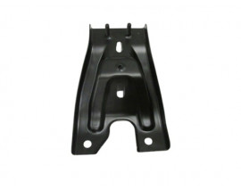 VOLKSWAGEN JETTA- 6- 11/14; KAPUT KİLİT DESTEK SACI (EAGLE BODY)