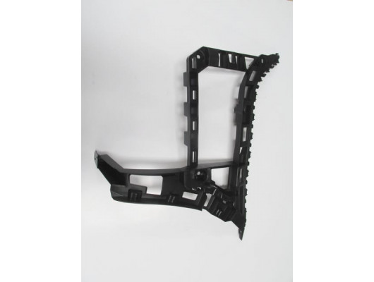 VOLKSWAGEN JETTA- 6- 11/14; ARKA TAMPON BAĞLANTI BRAKETİ SAĞ (YAN KULAĞA BAĞLANAN) (TW)