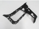 VOLKSWAGEN JETTA- 6- 11/14; ARKA TAMPON BAĞLANTI BRAKETİ SAĞ (YAN KULAĞA BAĞLANAN) (TW)
