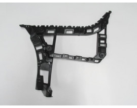 VOLKSWAGEN JETTA- 6- 11/14; ARKA TAMPON BAĞLANTI BRAKETİ SAĞ (YAN KULAĞA BAĞLANAN) (TW)